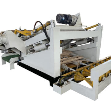 woodworking machine wood log debarking equipment for plywood machine